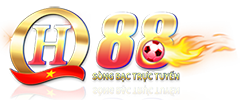 QH88 Paylor - Trang Chủ Đăng Ký / Đăng Nhập QH88 Chính Thức