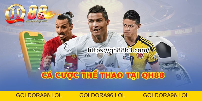 QH88 Paylor - Trang Chủ Đăng Ký / Đăng Nhập QH88 Chính Thức
