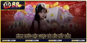 Cẩm Nang Cá Cược: Bí Quyết Chơi Cá Cược An Toàn Hiệu Quả