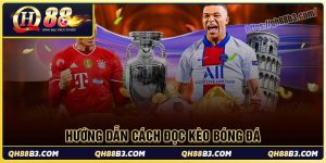 Cẩm Nang Cá Cược: Bí Quyết Chơi Cá Cược An Toàn Hiệu Quả