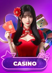 QH88 Paylor - Trang Chủ Đăng Ký / Đăng Nhập QH88 Chính Thức