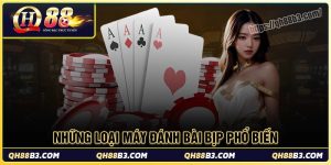 Cẩm Nang Cá Cược: Bí Quyết Chơi Cá Cược An Toàn Hiệu Quả