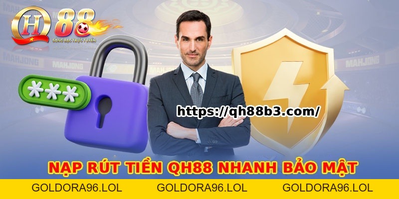 QH88 Paylor - Trang Chủ Đăng Ký / Đăng Nhập QH88 Chính Thức