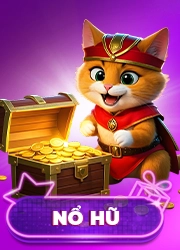QH88 Paylor - Trang Chủ Đăng Ký / Đăng Nhập QH88 Chính Thức