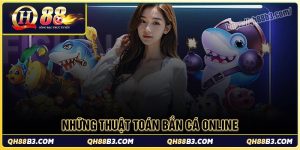 Cẩm Nang Cá Cược: Bí Quyết Chơi Cá Cược An Toàn Hiệu Quả