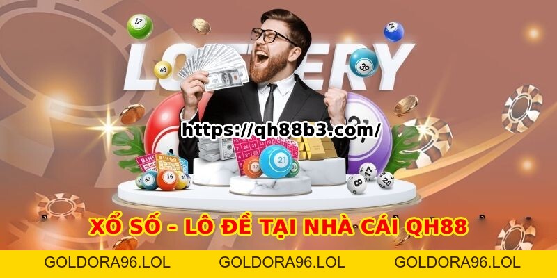 QH88 Paylor - Trang Chủ Đăng Ký / Đăng Nhập QH88 Chính Thức