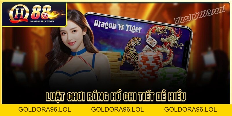 QH88 Paylor - Trang Chủ Đăng Ký / Đăng Nhập QH88 Chính Thức