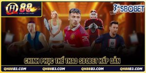 Game Casino: Sân chơi cá độ live đỉnh cao Châu Á
