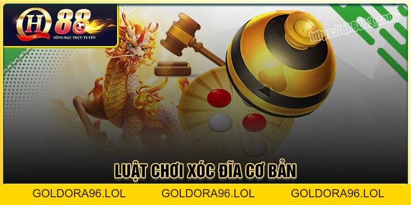 Game Casino: Sân chơi cá độ live đỉnh cao Châu Á