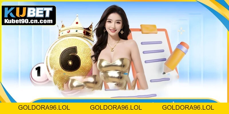 Cách chơi Kubet - Dễ hiểu cho người mới bắt đầu