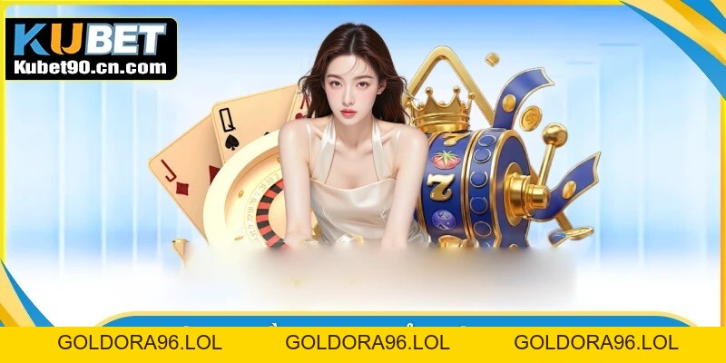 Cách chơi Kubet - Dễ hiểu cho người mới bắt đầu