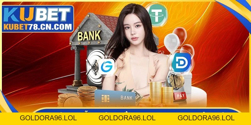 QH88 Paylor - Trang Chủ Đăng Ký / Đăng Nhập QH88 Chính Thức