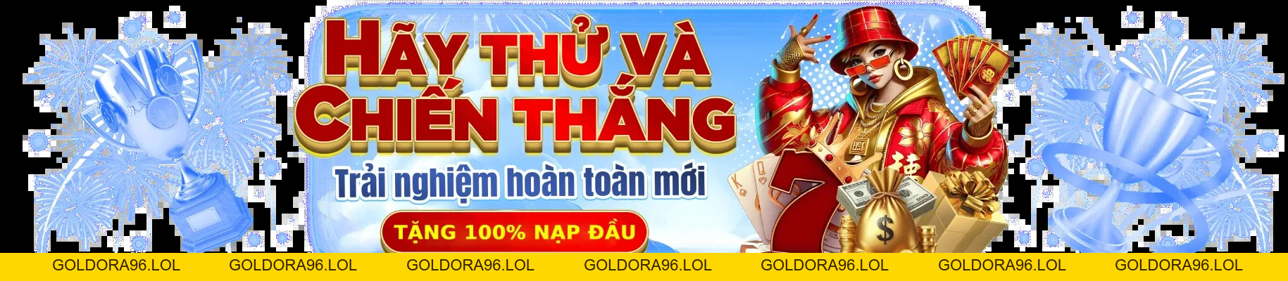 QH88 Paylor - Trang Chủ Đăng Ký / Đăng Nhập QH88 Chính Thức